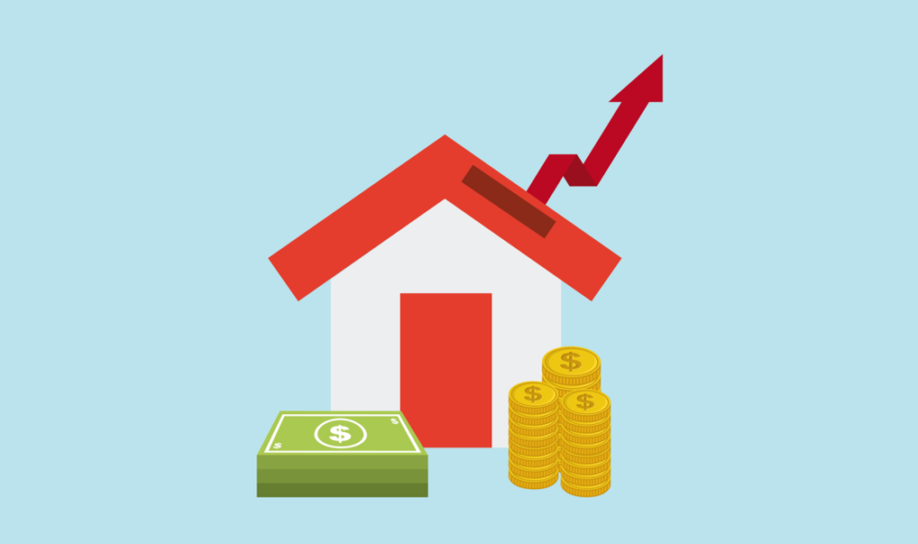 Strategies for profitable long-term real estate investment