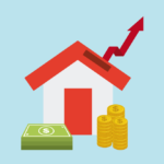 Strategies for profitable long-term real estate investment