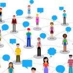 Strategies for building connections on LinkedIn