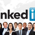 Optimizing your LinkedIn profile for visibility