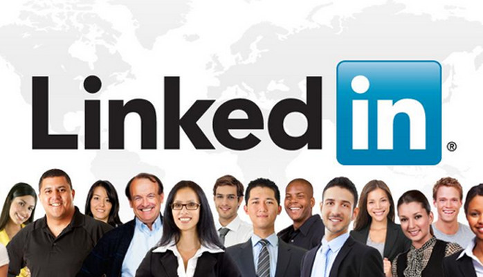 Optimizing your LinkedIn profile for visibility