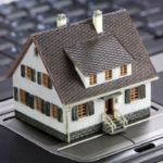 Real estate tech: Innovations transforming property