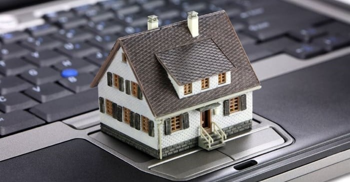 Real estate tech: Innovations transforming property