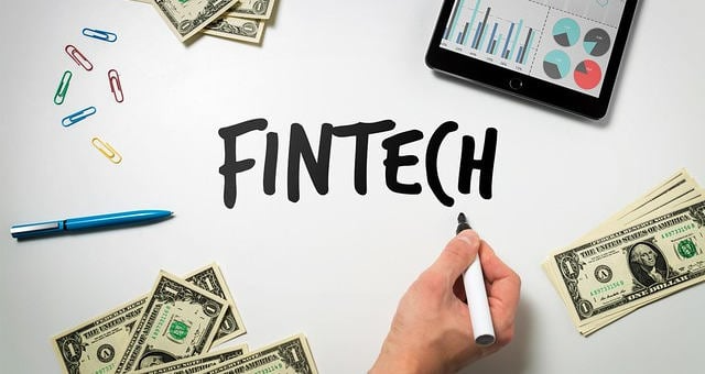 The evolution of fintech and its impact on personal finance