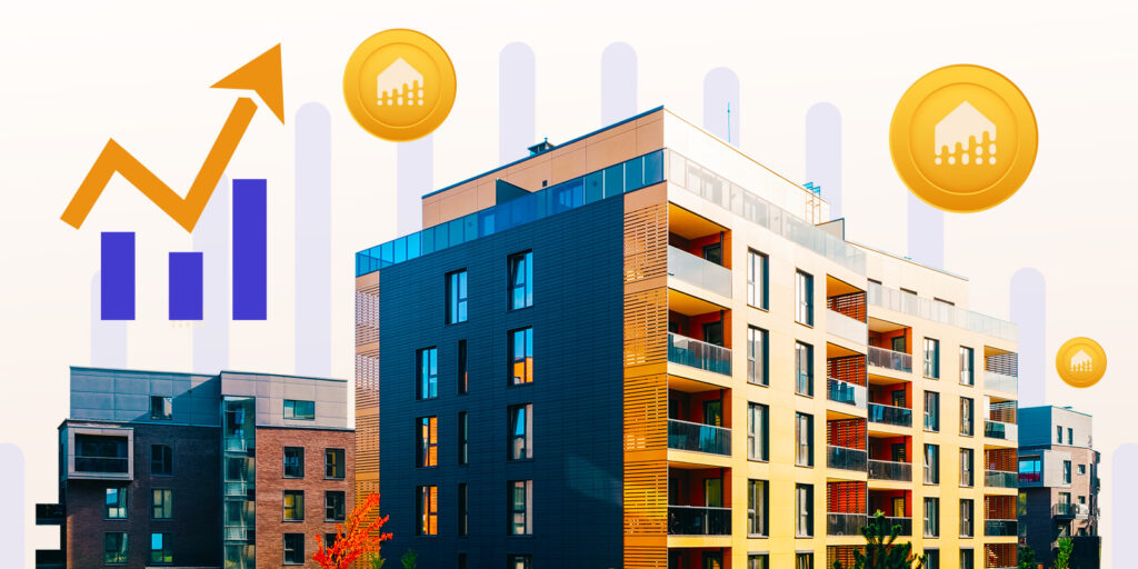 Assessing the potential of multifamily investments