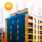 Assessing the potential of multifamily investments
