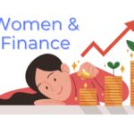 In today's society, achieving economic independence is vital for women's empowerment, enabling them to control their futures. This post provides essential advice on how to achieve financial autonomy. Key strategies include pursuing education, making intelligent investments, and adopting savvy financial practices. These steps are foundational in helping women build a secure, independent financial future. This advice aims to guide women towards taking decisive action in shaping their own economic destinies, emphasizing the importance of financial education and smart decision-making.
