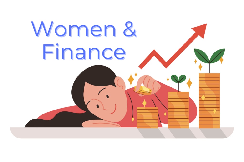 In today's society, achieving economic independence is vital for women's empowerment, enabling them to control their futures. This post provides essential advice on how to achieve financial autonomy. Key strategies include pursuing education, making intelligent investments, and adopting savvy financial practices. These steps are foundational in helping women build a secure, independent financial future. This advice aims to guide women towards taking decisive action in shaping their own economic destinies, emphasizing the importance of financial education and smart decision-making.