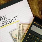 Understanding tax deductions and credits