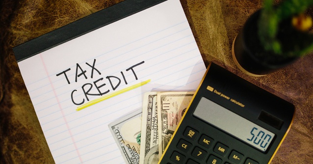 Understanding tax deductions and credits