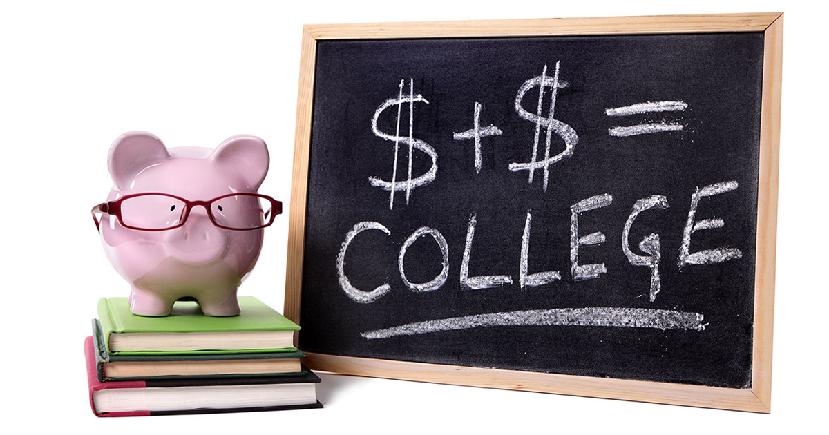 Personal finance tips for recent college graduates