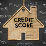 Building a solid credit history