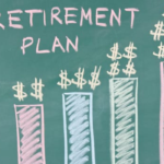 Maximizing retirement account contributions