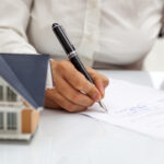 The basics of estate planning and why it's important