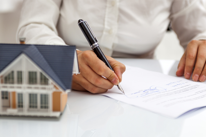 The basics of estate planning and why it's important