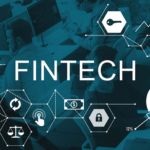 How fintech is changing personal banking