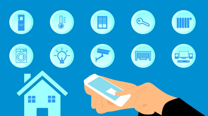 Technology’s impact on real estate marketing