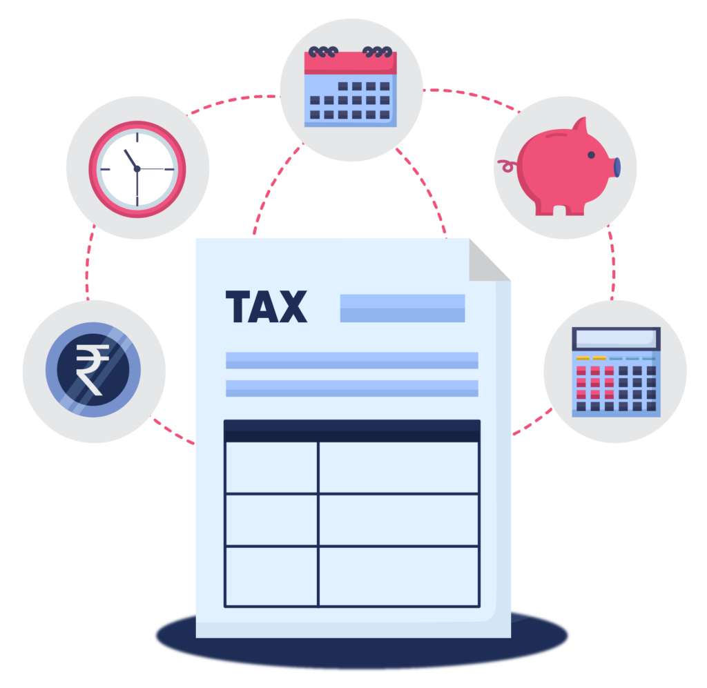 Strategies for reducing taxable income