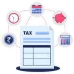 Strategies for reducing taxable income