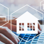 The rise of proptech in real estate