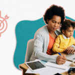 Time management tips for working mothers
