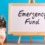 The importance of having an emergency fund
