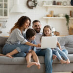 Estate planning tips for families