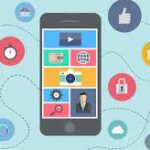 The significance of mobile optimization in digital marketing
