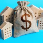 Financing options for multifamily properties