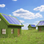 Assessing sustainability in real estate