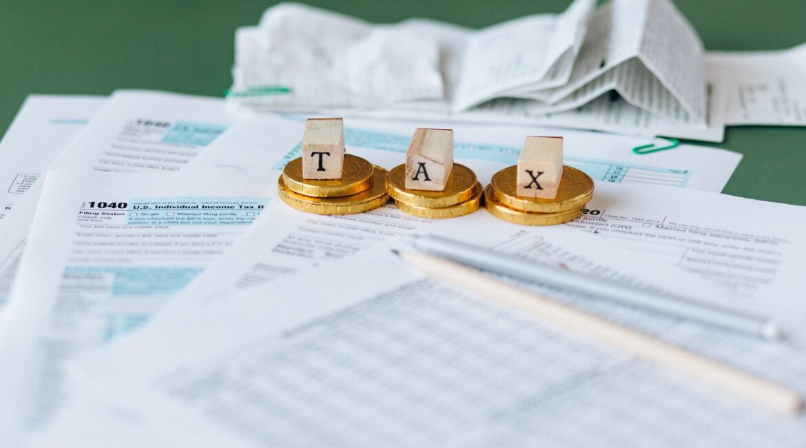 Effective tax planning strategies for individuals