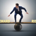 Risks and rewards of commercial investments