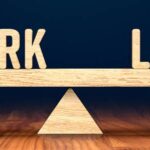 Strategies for managing work and personal life