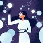 Challenges for women pursuing careers in STEM