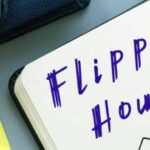 Finding the right properties to flip