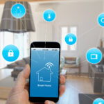 Considerations for investing in smart home technology