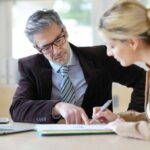 The importance of wills and trusts
