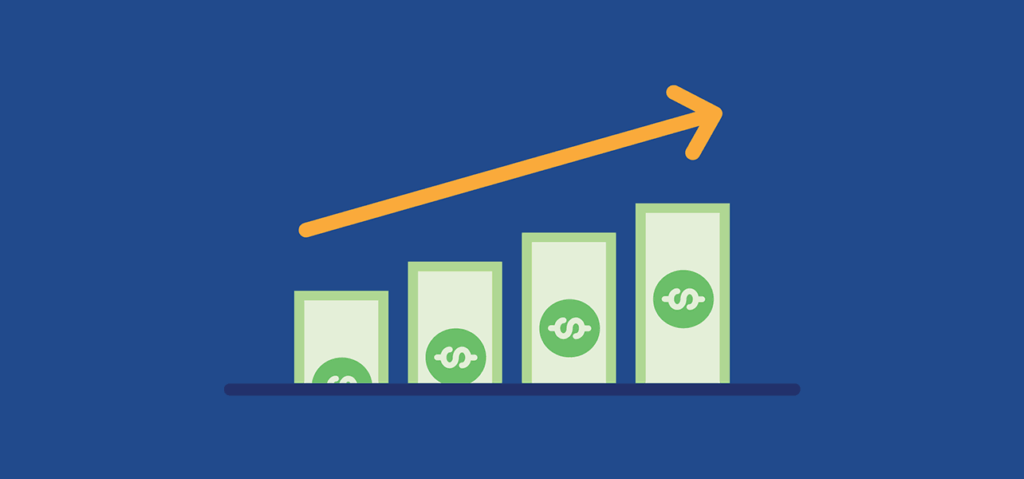 Mastering financial stability amidst fluctuating earnings becomes less daunting with the right approach. Implementing algorithms for personal finance management offers a rewarding solution. These algorithms can help predict financial trends, manage budgets efficiently, and optimize savings, ensuring a more secure financial future. By integrating these mathematical strategies, individuals can transform their approach to personal finance, making stability achievable even with unpredictable earnings. This post explores the essence of utilizing algorithms to maintain financial steadiness, providing a guiding light for those looking to fortify their economic position.