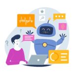 The role of AI in personal finance