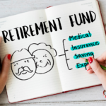 Retirement planning essentials