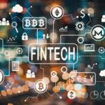 How fintech is changing finance