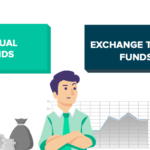 Mutual funds vs. ETFs: What’s the difference?