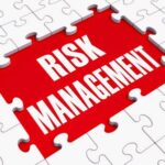 Risk management in forex