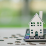 Financing your real estate investments