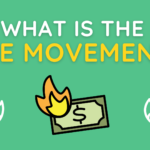 The FIRE movement explained