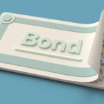 What are bonds and how do they work?