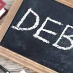 Effective debt management strategies