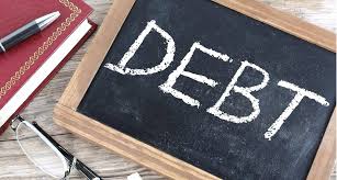 Effective debt management strategies