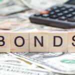 The basics of bond investing