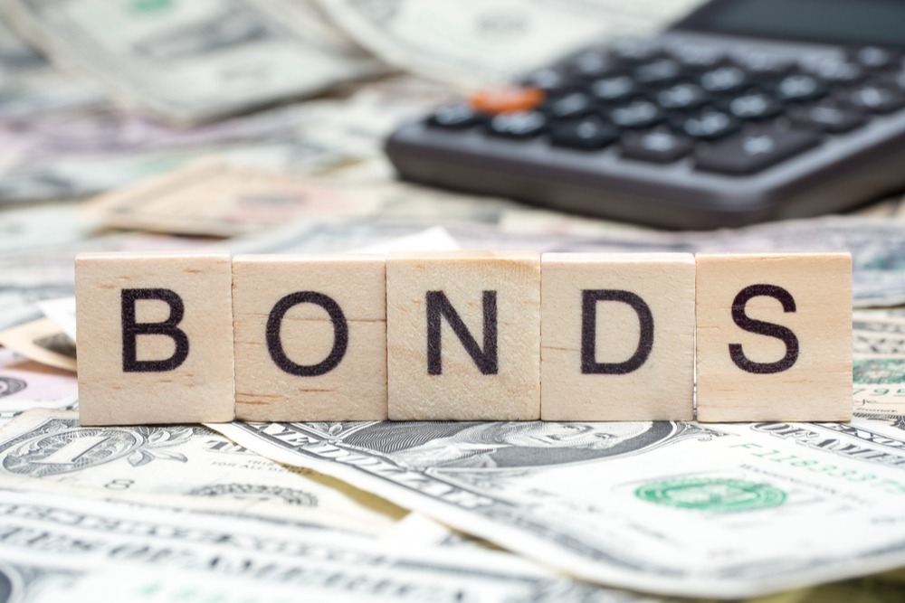 The basics of bond investing